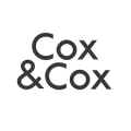 Enjoy 25% off selected lines only at Cox and Cox