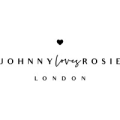 Works sitewide. Activate this Johnny Loves Rosie voucher code to get 10% off your order.