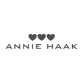 Get 20% Off on All Order at Annie Haak Designs