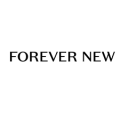Get 20% student discount for new customers at Forever New International