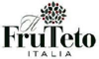 Grab 10% Off On Selected Items – FruttetoItalia Promo Code
