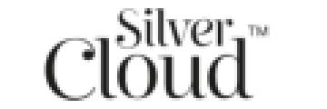 20% Discount on Your Purchase at Silver Cloud Beauty