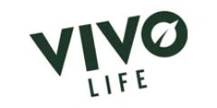 50% Off Vivo Life Orders Use Code